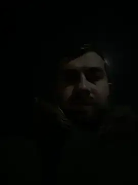 Snapshot of daniel21p chatting on December 2, 6:36 pm daniel21p online show from December 2, 6:36 pm