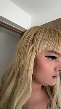 Snapshot of ScarletThompsonx chatting on February 1, 10:08 pm ScarletThompsonx online show from February 1, 10:08 pm