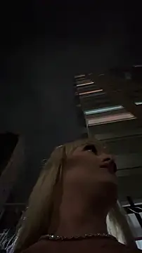 Snapshot of ScarletThompsonx chatting on February 4, 2:28 am ScarletThompsonx online show from February 4, 2:28 am