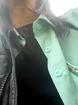 MichelleDiaz Pink online show from November 18, 8:57 pm