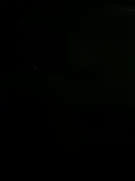 Zazzy999212 online show from March 10, 7:07 pm