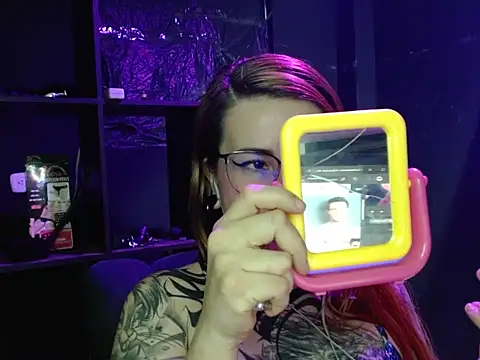 Pandora 9666 online show from September 24, 3:10 am