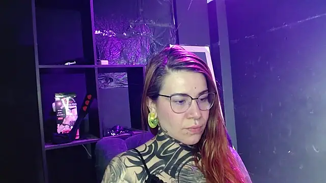 Pandora 9666 online show from October 3, 3:36 am