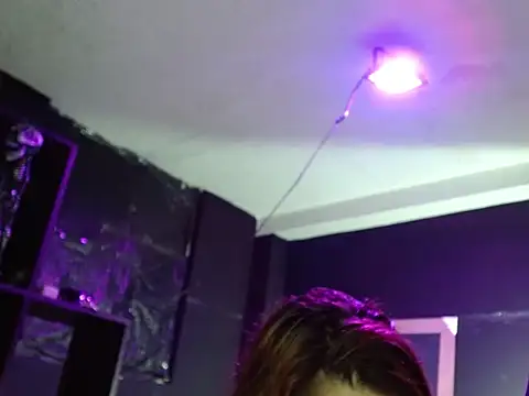 Pandora 9666 online show from October 14, 1:50 am