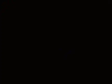 Snapshot of Pandora_9666 chatting on January 8, 5:04 pm Pandora 9666 online show from January 8, 5:04 pm