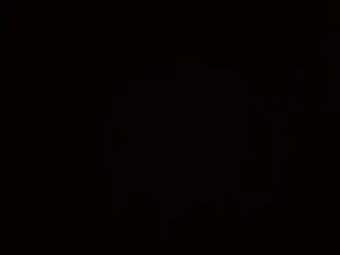 Snapshot of Pandora_9666 chatting on February 9, 6:12 pm Pandora 9666 online show from February 9, 6:12 pm