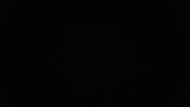 Pandora 9666 online show from March 19, 12:47 am