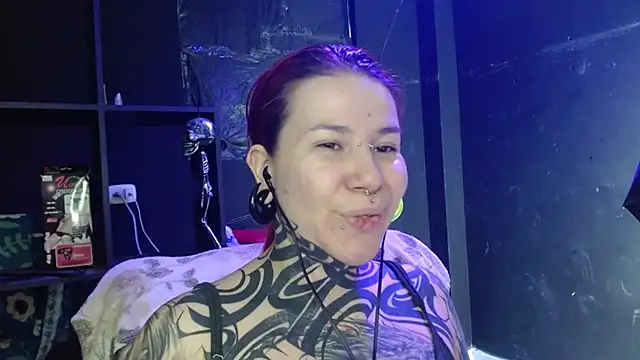 Pandora 9666 online show from March 22, 6:55 pm