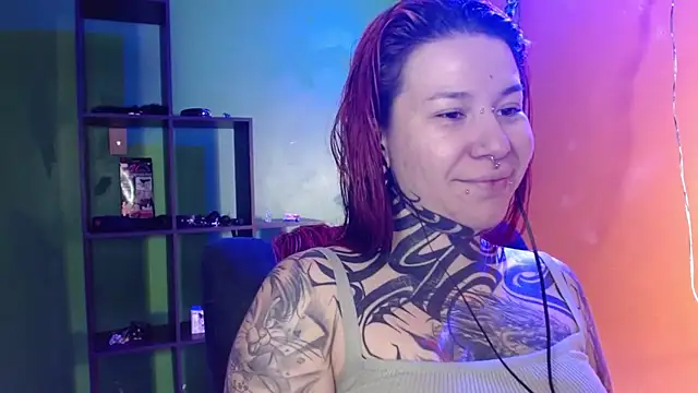 Pandora 9666 online show from March 29, 4:18 pm