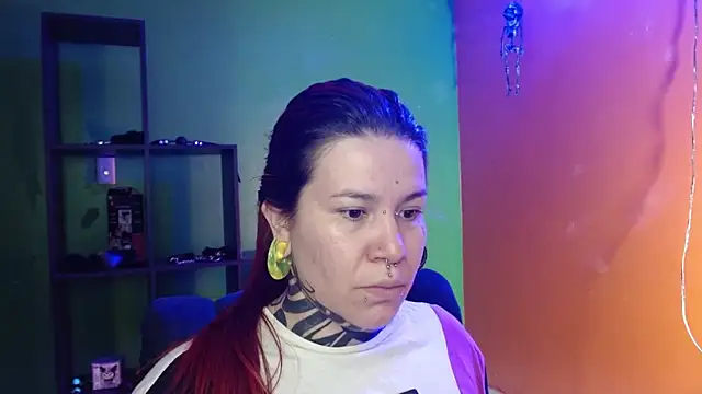 Pandora 9666 online show from May 28, 5:32 pm