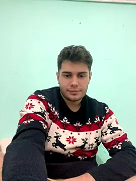 Hary0250 online show from December 19, 4:25 pm