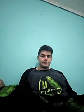 Hary0250 online show from December 22, 2:25 pm