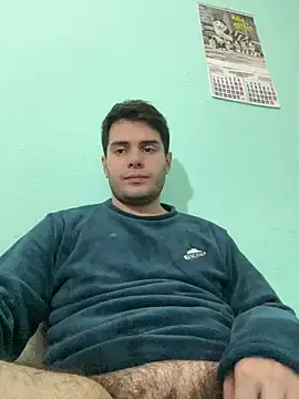 Hary0250 online show from January 7, 4:42 pm