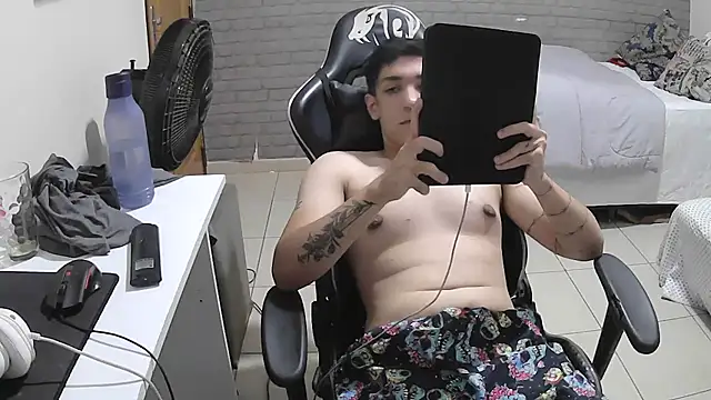 brancooodonto online show from October 10, 1:48 am