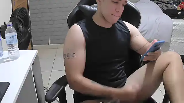 brancooodonto online show from November 7, 12:10 am