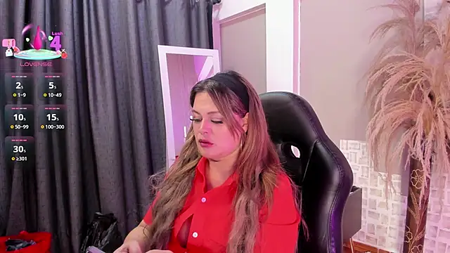 Snapshot of siamilff chatting on March 22, 3:30 am siamilff online show from March 22, 3:30 am