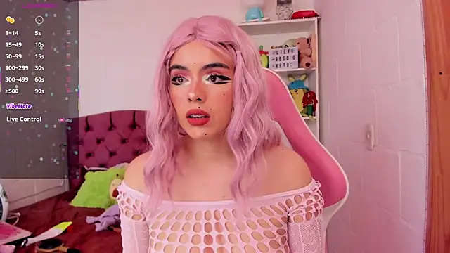 kit kat 10 online show from February 25, 9:13 pm