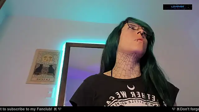 Hisato111 online show from October 14, 11:33 am