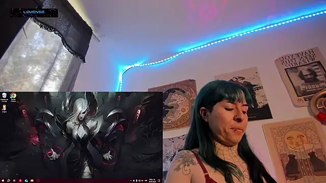 Hisato111 online show from January 16, 1:59 pm