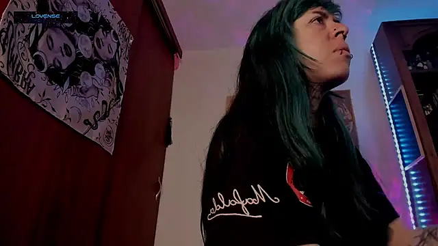 Hisato111 online show from March 31, 1:55 pm