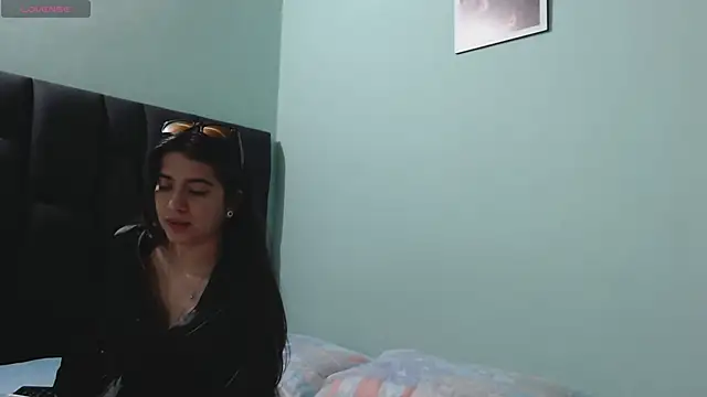 zukim2830 online show from October 12, 2:21 am