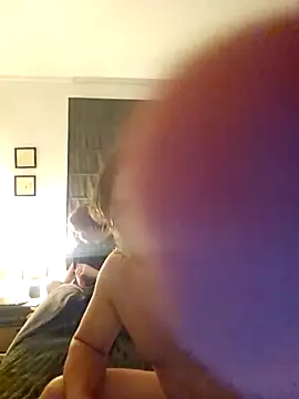 Spookynala2020 online show from February 21, 8:29 am