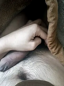 Delhi BoyBigcock online show from February 21, 2:06 pm