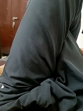 Delhi BoyBigcock online show from February 23, 8:17 am