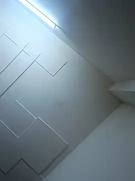 Delhi BoyBigcock online show from February 23, 5:39 pm