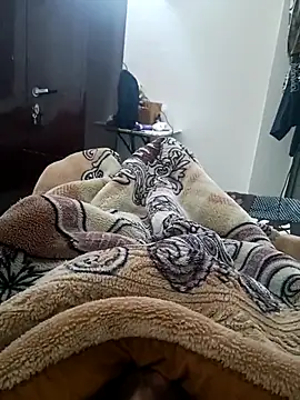 Delhi BoyBigcock online show from February 24, 4:36 pm