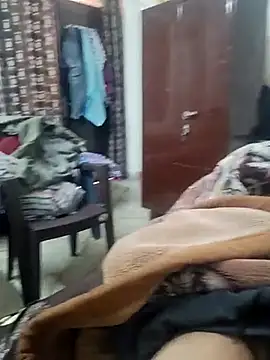 Delhi BoyBigcock online show from February 27, 5:56 am