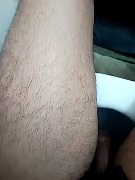 Delhi BoyBigcock online show from February 27, 12:45 pm