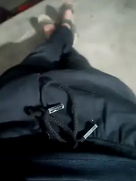 Delhi BoyBigcock online show from March 10, 2:26 pm