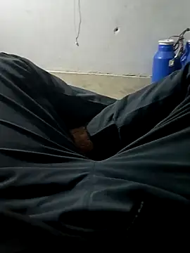 Delhi BoyBigcock online show from March 12, 2:01 pm