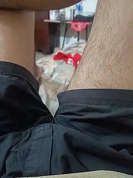 Delhi BoyBigcock online show from November 6, 7:53 am