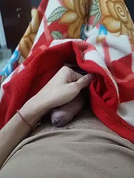 Delhi BoyBigcock online show from November 10, 4:28 pm