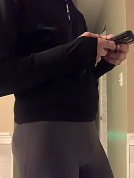 Polaroid White online show from March 10, 8:37 am