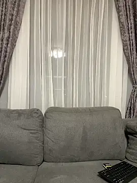 Mazzekyn online show from December 14, 5:40 pm