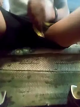 tonallis online show from March 8, 7:49 am