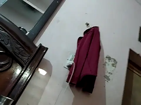 Yourguys21 online show from March 10, 12:10 pm