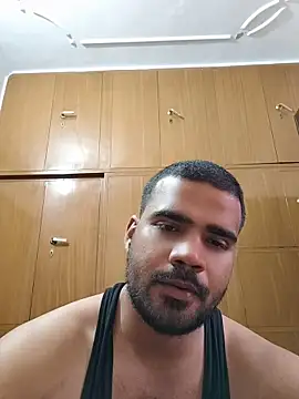 Yourguys21 online show from March 27, 5:46 am