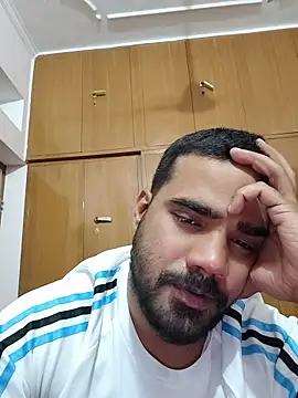 Yourguys21 online show from April 12, 2:11 pm