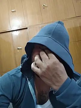 Yourguys21 online show from April 13, 2:28 am