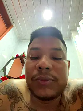 Saipuer31 online show from December 20, 11:01 pm