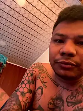 Saipuer31 online show from January 15, 1:05 pm