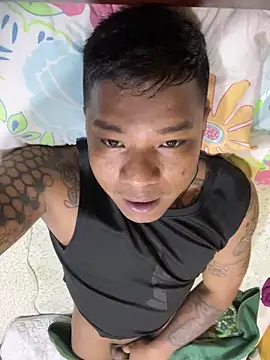 Saipuer31 online show from April 20, 6:16 am