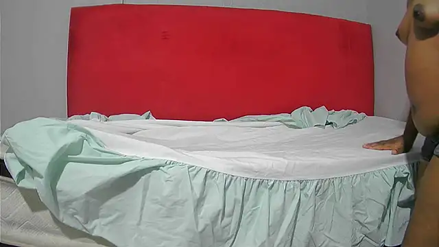 tasha97x online show from February 9, 4:16 am