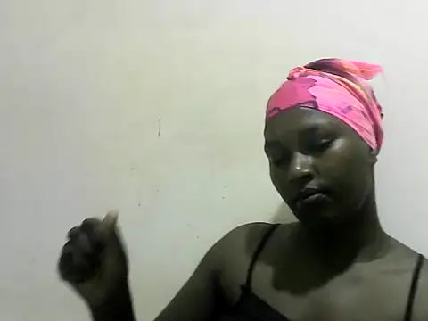 Snapshot of Sweet-Sins_ chatting on February 22, 12:08 pm Sweet-Sins online show from February 22, 12:08 pm