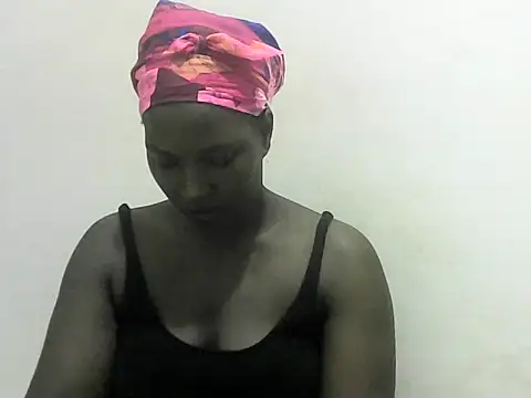 Snapshot of Sweet-Sins_ chatting on February 23, 8:17 am Sweet-Sins online show from February 23, 8:17 am