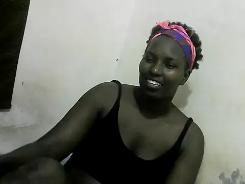 Snapshot of Sweet-Sins_ chatting on February 24, 5:31 pm Sweet-Sins online show from February 24, 5:31 pm